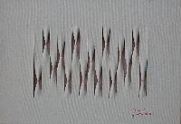 img/Respiri - 2/374 - purezza.jpg
